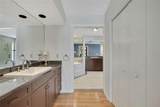 4293 River Birch Drive - Photo 22