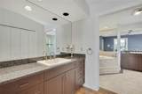 4293 River Birch Drive - Photo 23