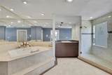 4293 River Birch Drive - Photo 26