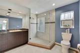 4293 River Birch Drive - Photo 27