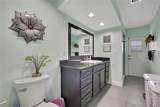 4293 River Birch Drive - Photo 28