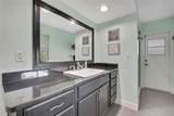 4293 River Birch Drive - Photo 29