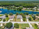 4293 River Birch Drive - Photo 3