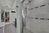 4293 River Birch Drive - Photo 30