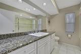 4293 River Birch Drive - Photo 31