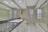 4293 River Birch Drive - Photo 32