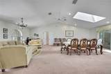 4293 River Birch Drive - Photo 33