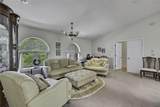 4293 River Birch Drive - Photo 34