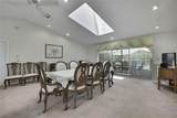 4293 River Birch Drive - Photo 35