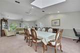 4293 River Birch Drive - Photo 36