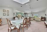 4293 River Birch Drive - Photo 37