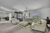 4293 River Birch Drive - Photo 38