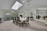 4293 River Birch Drive - Photo 39