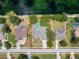 4293 River Birch Drive - Photo 4