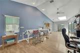 4293 River Birch Drive - Photo 40