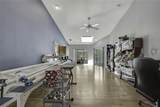 4293 River Birch Drive - Photo 41