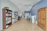 4293 River Birch Drive - Photo 42
