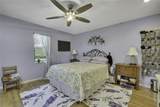 4293 River Birch Drive - Photo 44