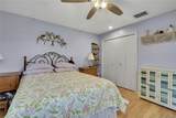 4293 River Birch Drive - Photo 45