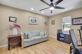4293 River Birch Drive - Photo 46