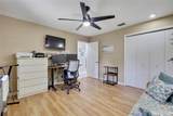 4293 River Birch Drive - Photo 47