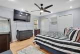 4293 River Birch Drive - Photo 48