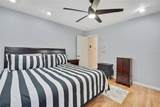 4293 River Birch Drive - Photo 49