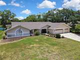 4293 River Birch Drive - Photo 5
