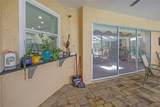 4293 River Birch Drive - Photo 50