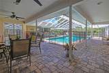 4293 River Birch Drive - Photo 52