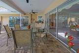 4293 River Birch Drive - Photo 53