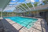 4293 River Birch Drive - Photo 56