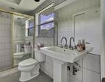 4293 River Birch Drive - Photo 57