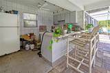 4293 River Birch Drive - Photo 58