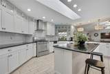 4293 River Birch Drive - Photo 6