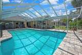 4293 River Birch Drive - Photo 60