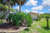 4293 River Birch Drive - Photo 61