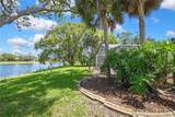 4293 River Birch Drive - Photo 62