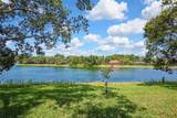 4293 River Birch Drive - Photo 63