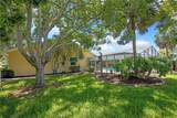 4293 River Birch Drive - Photo 64