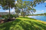 4293 River Birch Drive - Photo 65