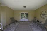 4293 River Birch Drive - Photo 66