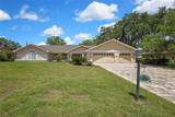 4293 River Birch Drive - Photo 67