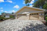 4293 River Birch Drive - Photo 68