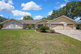 4293 River Birch Drive - Photo 69