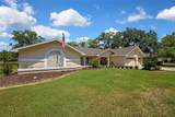 4293 River Birch Drive - Photo 70