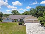 4293 River Birch Drive - Photo 71