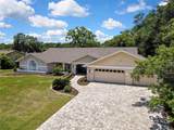 4293 River Birch Drive - Photo 72