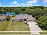4293 River Birch Drive - Photo 73