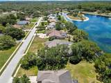 4293 River Birch Drive - Photo 74